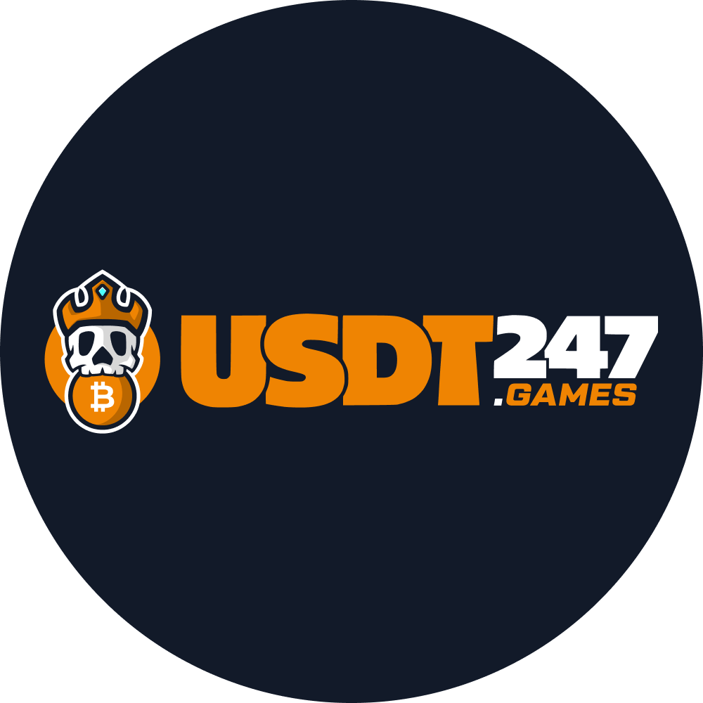 Usdt247